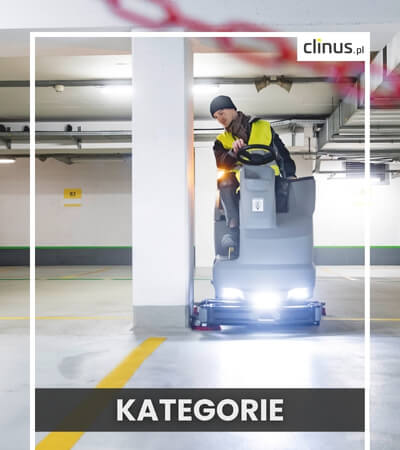 Kategorie (mobile) (M)